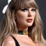 Taylor Swift double milliardaire grâce à l'Eras Tour, selon Forbes