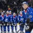 Transferts HC Ajoie : Smirnovs et Gerber arrivent, Bozon part