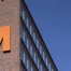 Migros veut ouvrir des supermarchés 24h/24, pilote à Herisau