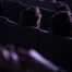 Fréquentation des cinémas en hausse en 2026 : +30% en Suisse romande
