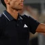 Swiss Indoors Bâle : Shelton, Auger-Aliassime et Wawrinka annoncés