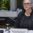 Fribourg : l’audit exonère la direction du Service de l’enseignement obligatoire des accusations de harcèlement et d’abus de pouvoir