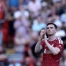 Andy Robertson rejoint Tottenham en transfert libre après Liverpool