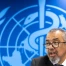 Ebola : plan de 518 millions de dollars de l'OMS et de l'Africa CDC