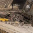 Sécurité ferroviaire : recommandations pour prévenir de nouveaux déraillements dans le tunnel du Gothard