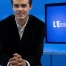 Maxime Siggen nommé rédacteur en chef de Canal9 le 1er août