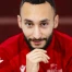 Sion : le capitaine Kabacalman prolonge jusqu'en 2028