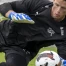 Jonas Omlin de retour au FC Bâle : le gardien signe jusqu'en 2029