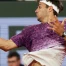 Roland-Garros : Cobolli rejoint Zverev après le forfait d'Arnaldi