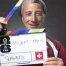 Murat Yakin : détendu avant le Mondial et l'amical Suisse - Australie