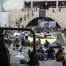 L'occupation de l'Université de Genève débattue au Grand Conseil