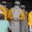 Ebola en RDC : l'épidémie pourrait rivaliser avec 2014-2016