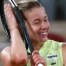 Roland-Garros : Chwalinska face à Andreeva pour un premier titre