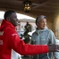 Breel Embolo rejoint la sélection suisse à San Diego