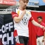 Allemagne : Karl forfait pour le Mondial 2026, Ouédraogo appelé