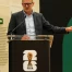 La FIFA autorise une bouteille d'eau scellée par fan au Mondial 2026