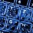 Cyberattaque : Ruag paie une rançon à Akira après le piratage aux USA