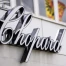 Chopard : 28 suppressions d'emplois à Fleurier (Val-de-Travers)