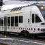 TPF : travaux de renouvellement entre Montilier et Sugiez en 2028
