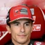 Marc Márquez survole le sprint du GP de Hongrie à Balaton Park