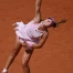 Mirra Andreeva remporte son premier grand chelem à Roland-Garros