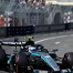 Antonelli en pole au Grand Prix de Monaco dimanche