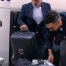 L'équipe iranienne au Mexique : camp à Tijuana avant le Mondial