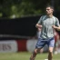 Suisse - Australie : Amdouni remplace Embolo, Manzambi titulaire