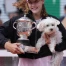 Mirra Andreeva veut revivre son titre du Grand Chelem à Roland‑Garros