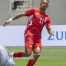 La Suisse termine sa préparation par un nul 1-1 contre l'Australie