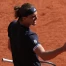Finale messieurs de Roland-Garros : Zverev vs Cobolli, chance à saisir