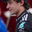 F1 : Antonelli en pole à Monaco peut creuser l'écart au championnat