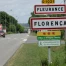 6000 personnes rendent hommage à Lyhanna lors d'une marche blanche
