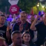 Kosovo : Kurti largement en tête aux législatives, forte abstention