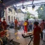 Fête de la musique à Genève : CMA et nouvelle scène en plein air
