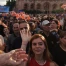 Arménie : législatives, le contrat civil de Pachinian en tête à 56 %