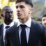 Cristian Volpato : il est temps de rentrer en Australie