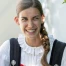 Festival de musique populaire à Altdorf : le folklore suisse en fête