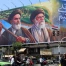 Au 100e jour de la guerre, les États-Unis abattent des drones iraniens