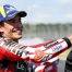 Marquez dompte Acosta et conclut un week-end parfait