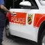 Collision de deux voitures à Ersigen : un mort et deux blessés