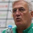 L'Algérie prolonge Petkovic jusqu'en 2028 avant le Mondial 2026