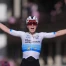 Demi Vollering renverse la donne et remporte le Giro d'Italia