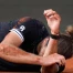 Alexander Zverev sacré à Roland-Garros : premier titre en grand chelem
