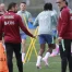 Mondial 2026 : la Suisse favorite dans le groupe B