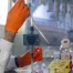Roche investit 700 M$ dans le programme sur le bexobrutideg de Nurix