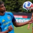 Yamal et Williams aptes pour la Coupe du monde, selon Luis de la Fuente