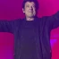 Patrick Bruel mis en garde à vue : deux nouvelles plaintes pour viols