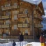 Saison hivernale record pour l'hôtellerie suisse malgré un recul
