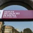 Intesa lance une offre de 31 milliards d'euros sur Monte dei Paschi